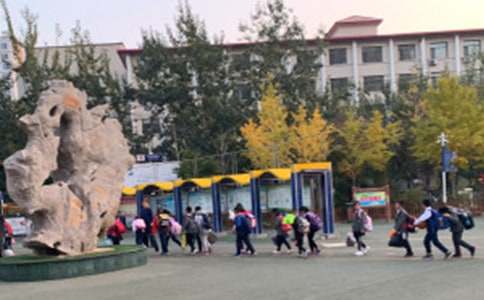 如何通过团队配合提高篮板成功率?_2